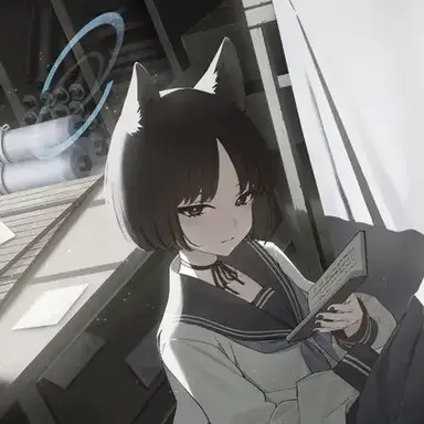 Profile image of 키류 키쿄