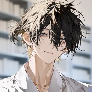 Profile image of 하윤노