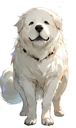 Profile image of Bond