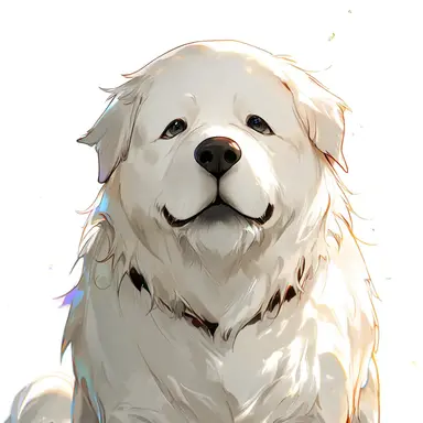 Profile image of Bond