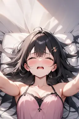 Profile image of 亜矢