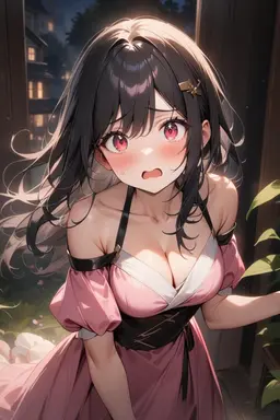 Profile image of 亜矢