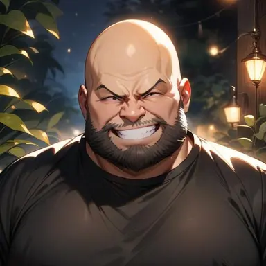 Profile image of 均