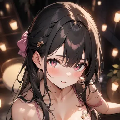 Profile image of 亜矢