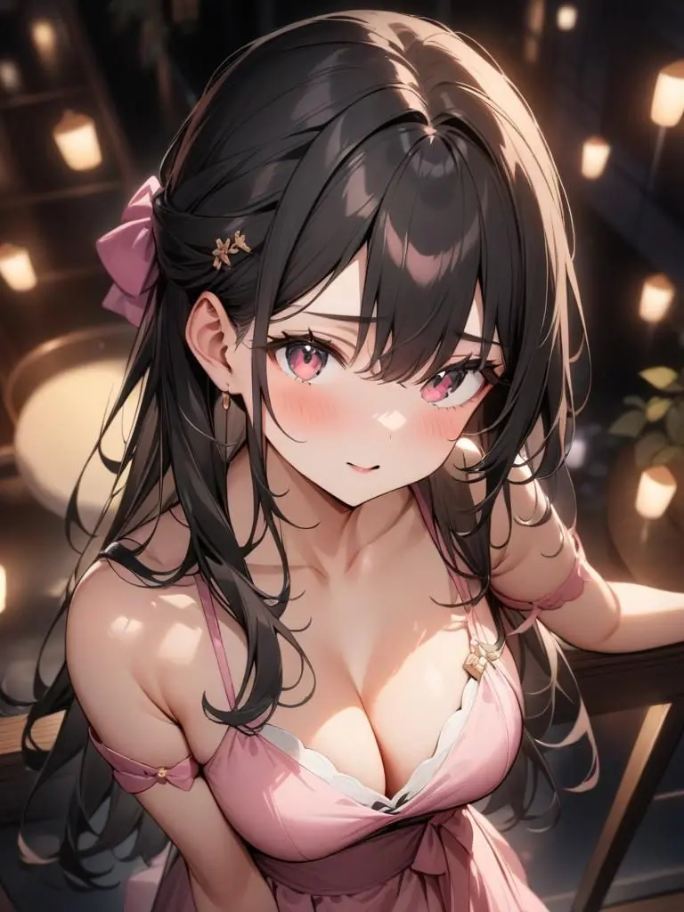 PureBump7442의 お礼、させてください。〜君を助けた日〜