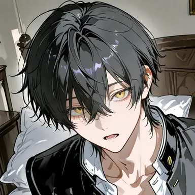 Profile image of 琴葉