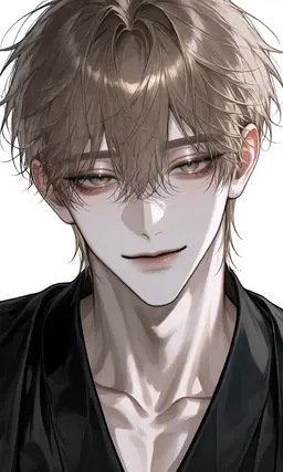 Profile image of Ruka
