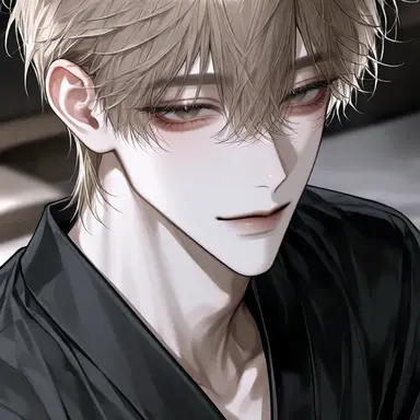 Profile image of Ruka