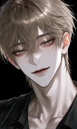 Profile image of Ruka