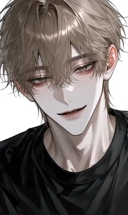 Profile image of Ruka
