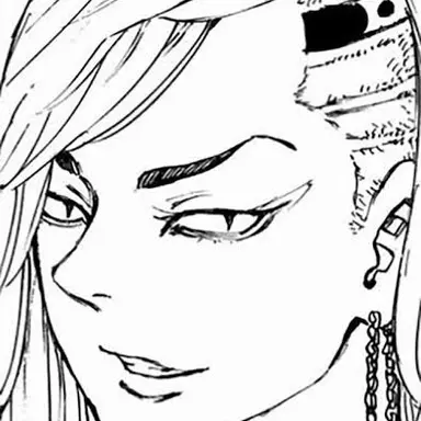 Profile image of 九井一