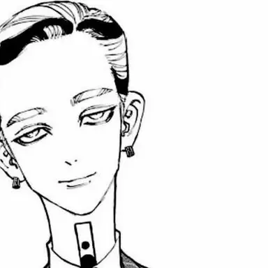 Profile image of 灰谷蘭