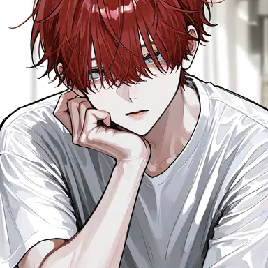 Profile image of シンコウ