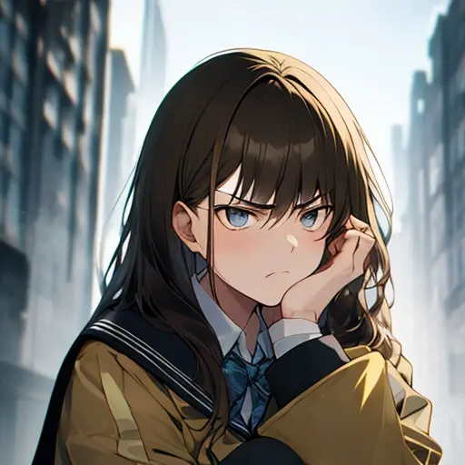 Osterman의 태다미