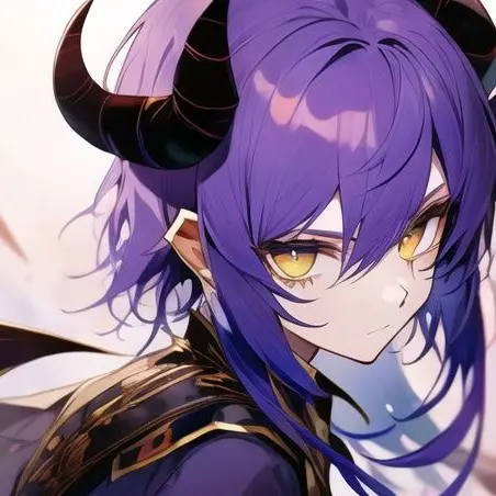 MoodyBelt3921의 ナジロア