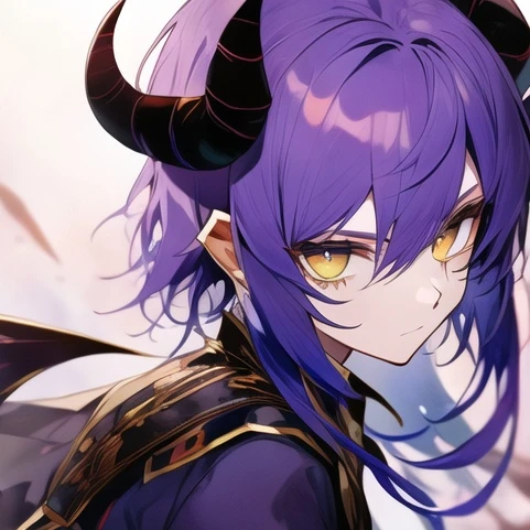 ナジロア