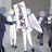カンヒュたち