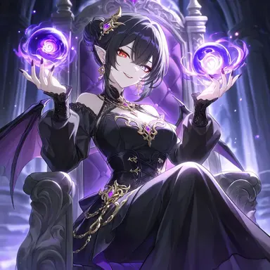 Profile image of カーラル