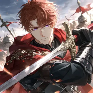 Profile image of カルトナイラー