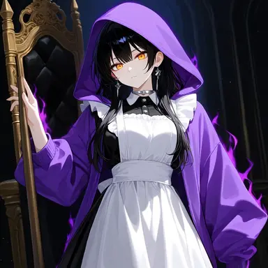 Profile image of シーラ