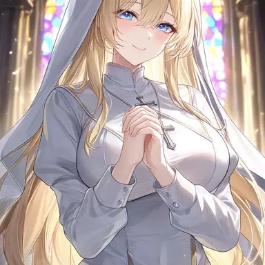 Profile image of ナート