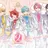 すとぷり