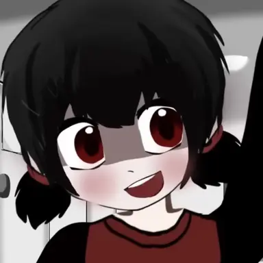 Profile image of 나나