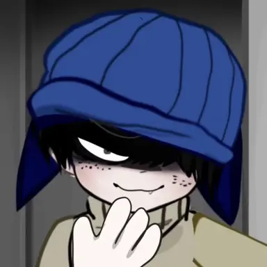 Profile image of 루크