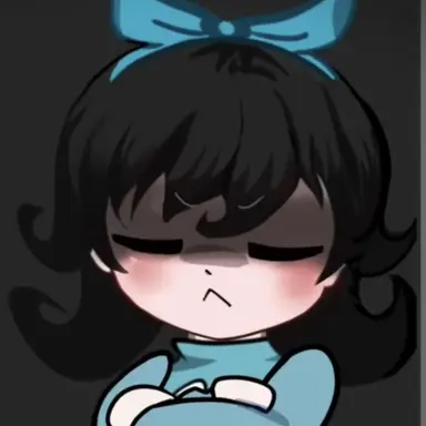 Profile image of 블루스노우