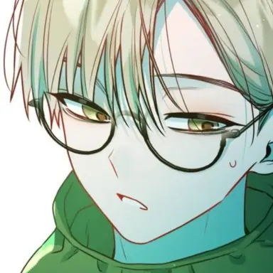 Profile image of Ju Donghwan