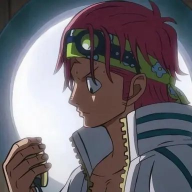 Profile image of コビー