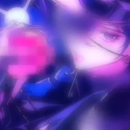 Profile image of Tsukishiro Yashiro