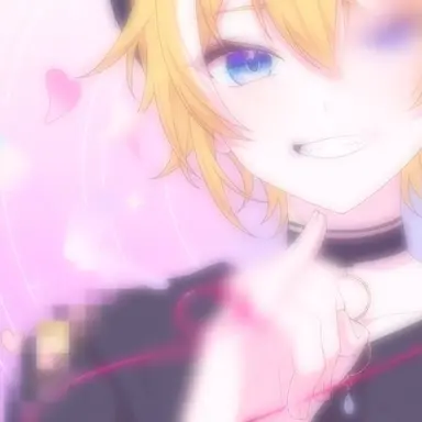 Profile image of Mahiromaru