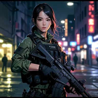 Profile image of 서윤아