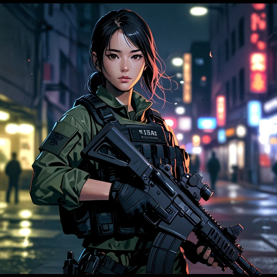 서윤아