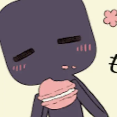 Profile image of エンダーさん