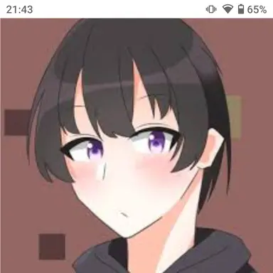 Profile image of カイくん