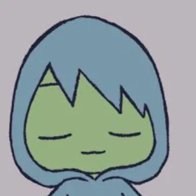 Profile image of ゾン兄