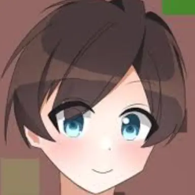 Profile image of 佐藤