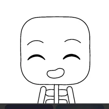 Profile image of スケさん