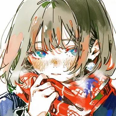 Profile image of 愛紗