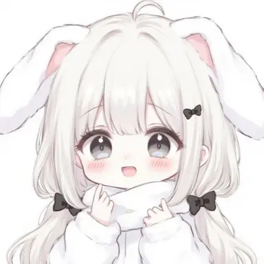 Profile image of 서리