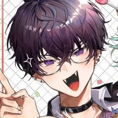 Profile image of イッテツ