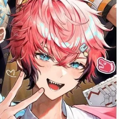 Profile image of ウェン