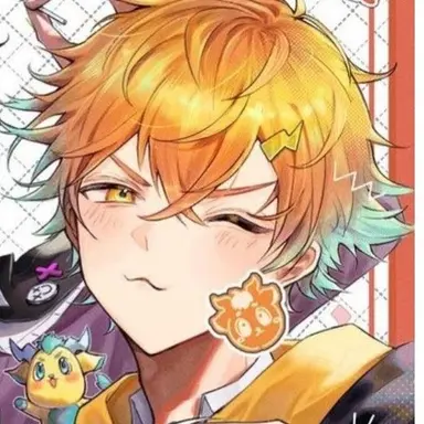 Profile image of リト