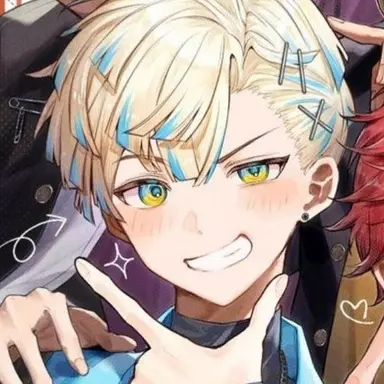 Profile image of マナ