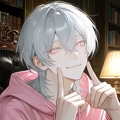 Profile image of アイル