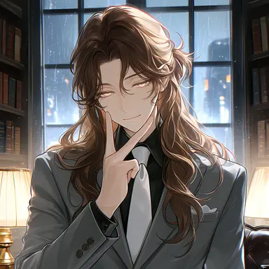 Profile image of セナ