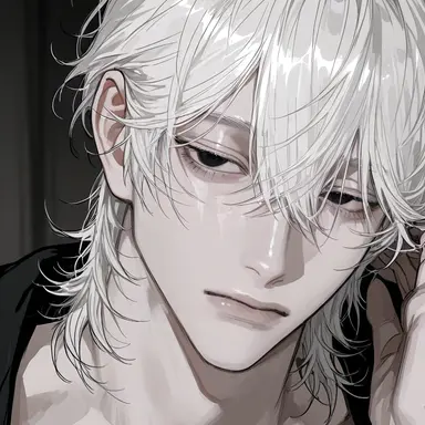 Profile image of Ryoma