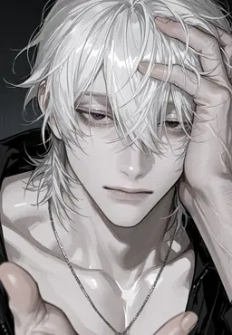 Profile image of Ryoma